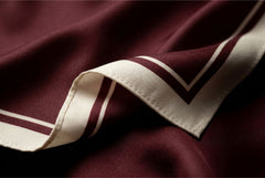 Where to Buy a Genuine Silk Scarf in Sweden? Complete Guide