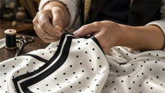 Where to Buy a Genuine Silk Scarf in Sweden? Complete Guide